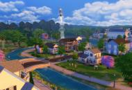 The Sims 4 Játékképek e80a8c614d2a608e9947  
