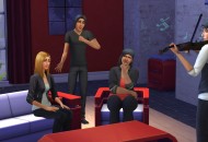 The Sims 4 Játékképek fa1b505a99bd16962ae1  