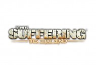 The Suffering: Ties that Bind Háttérképek 1855885c86559559eb3b  