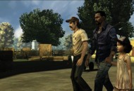 The Walking Dead Episode 1: A New Day e58adfb5759b89662eec  