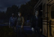 The Walking Dead Episode 3: Long Road Ahead 85ddd89df94512b3dcb3  