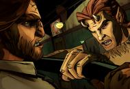 The Wolf Among Us: Episode 2 - Smoke and Mirrors The Wolf Among Us: Episode 2 - Smoke and Mirrors 6b09430afc3a1ade067d  