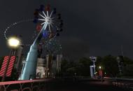 Theme Park Studio Játékképek 0dc752c5e4a263868a29  