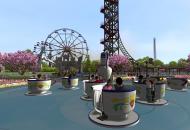Theme Park Studio Játékképek 53b0ac66718d2dc5a90d  