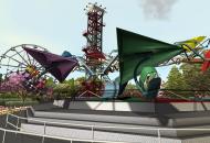 Theme Park Studio Játékképek 6d67d45aa4ab3d4259b0  