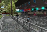 Theme Park Studio Játékképek f85e252eb45c1612db89  