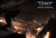 Thief: Deadly Shadows Háttérképek ea6e0a36f18cd2f652ea  