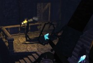 Thief: Deadly Shadows Játékképek 0082bb2f0237cb736119  