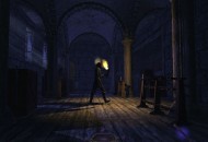 Thief: Deadly Shadows Játékképek 0ba4eabdd9a467056d52  