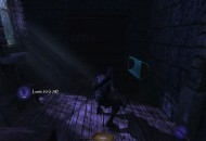 Thief: Deadly Shadows Játékképek 0d14d4c8a21394aa7705  