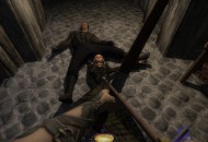 Thief: Deadly Shadows Játékképek 16f2b22134f76e659ceb  