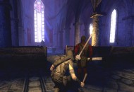 Thief: Deadly Shadows Játékképek 18bdab8636de4acc6b92  