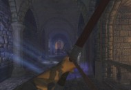Thief: Deadly Shadows Játékképek 2cef434154c73e9de48c  