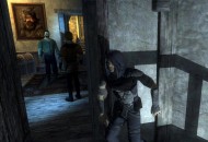 Thief: Deadly Shadows Játékképek 2fc3ac865773f90a38b3  