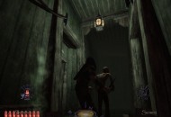 Thief: Deadly Shadows Játékképek 31a8fdcac2d84ab5f5d4  