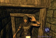 Thief: Deadly Shadows Játékképek 38488edfc9196487e01a  