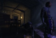 Thief: Deadly Shadows Játékképek 5e4fae316081ff814295  