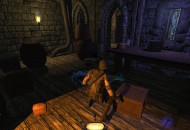 Thief: Deadly Shadows Játékképek 6484dac6b65fc6e5a473  