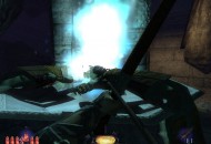 Thief: Deadly Shadows Játékképek 8a1e60d0599692552e9c  
