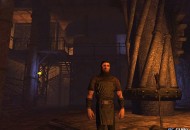 Thief: Deadly Shadows Játékképek 8c1ed7a7d9390eaaa474  