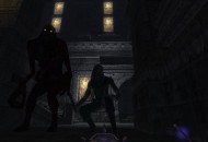 Thief: Deadly Shadows Játékképek 8e9c69257a122d2f22ad  