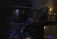 Thief: Deadly Shadows Játékképek 9735feb69600b4b6a376  