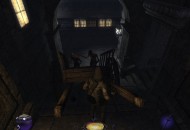 Thief: Deadly Shadows Játékképek 9bb0aad6baddea2962c5  