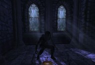 Thief: Deadly Shadows Játékképek 9dd0c28cf6ac71149f16  