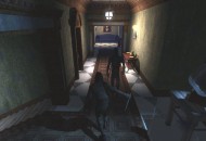 Thief: Deadly Shadows Játékképek a6d1019e83fc34ce84a7  