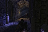 Thief: Deadly Shadows Játékképek a8aab354b01f36e13e28  