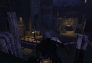 Thief: Deadly Shadows Játékképek b74f100c49da7bcca3f9  