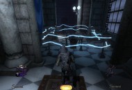 Thief: Deadly Shadows Játékképek b9850e8402e90394c6bd  