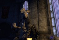 Thief: Deadly Shadows Játékképek c3ea170b0ce083058775  