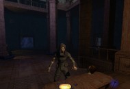 Thief: Deadly Shadows Játékképek c66780cb8a4ed65cfa56  