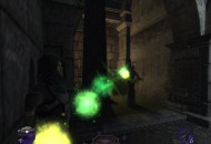 Thief: Deadly Shadows Játékképek dc8646df7bf4bbafdcad  