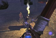 Thief: Deadly Shadows Játékképek eb5138971a39776e3598  