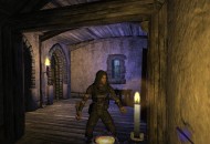 Thief: Deadly Shadows Játékképek f11744325629650fe1db  