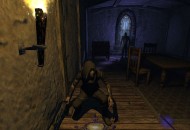 Thief: Deadly Shadows Játékképek f1522270fa9b05304f2c  