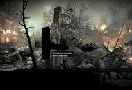 This War of Mine Father's Promise 781357bb87ba036a4e6d  