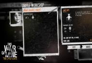 This War of Mine The Little Ones (PS4, Xbox One kiadás) b86a037870738f9bdccb  