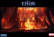 Thor: God of Thunder Koncepciórajzok, művészi munkák 5c6616416eeeffa22fab  