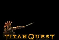Titan Quest Háttérképek 600e9e08c3bbedba8296  