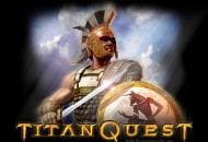 Titan Quest Háttérképek 7dc5200675789b8e4a02  