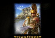 Titan Quest Háttérképek c51700d52a57e80a281f  