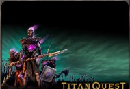 Titan Quest: Immortal Throne  Háttérképek e6e41fa3d1e6e8cc00de  