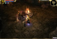 Titan Quest Játékképek 0d82bb6a35e418759521  