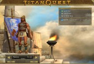 Titan Quest Játékképek 68485ed59fd3baab601b  