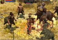 Titan Quest Játékképek a140372aa6050164e31c  
