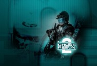 Tom Clancy's Ghost Recon: Advanced Warfighter 2 Háttérképek b8cddb81ef7a392d10f2  
