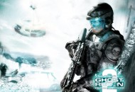 Tom Clancy's Ghost Recon: Advanced Warfighter 2 Háttérképek cadbe89fb96dcac02fd8  